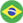 Português