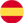 Spanish