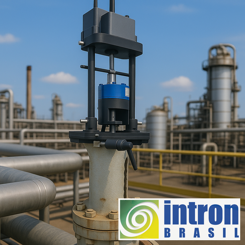 IntronPSVTester