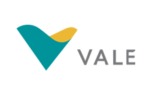 Vale