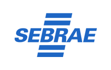 SBRAE