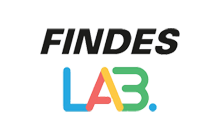 Findeslab