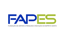 FAPES