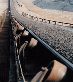 Correira Transportadora